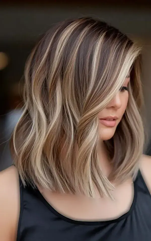 رنگ و لایت 2