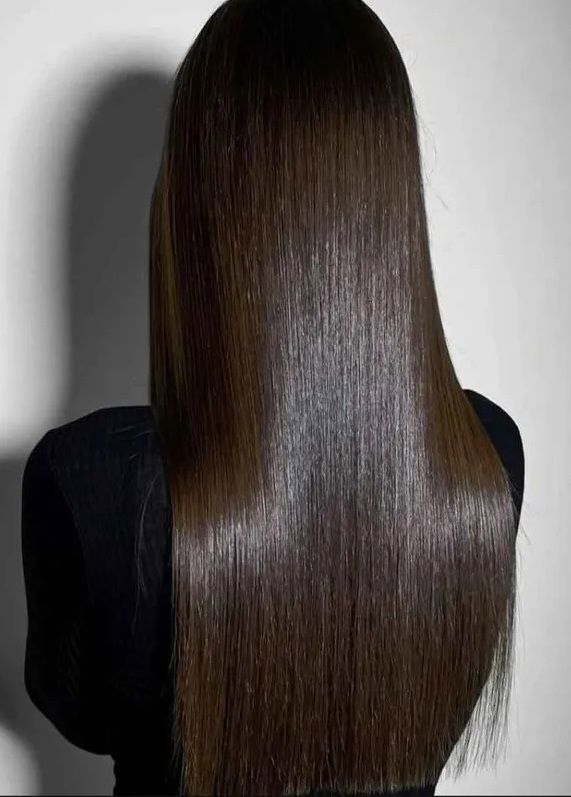 کراتینه مو در کرمانشاه