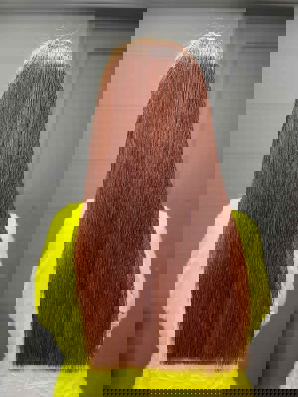 کراتین مو  880