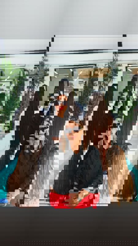 پروتئین تراپی